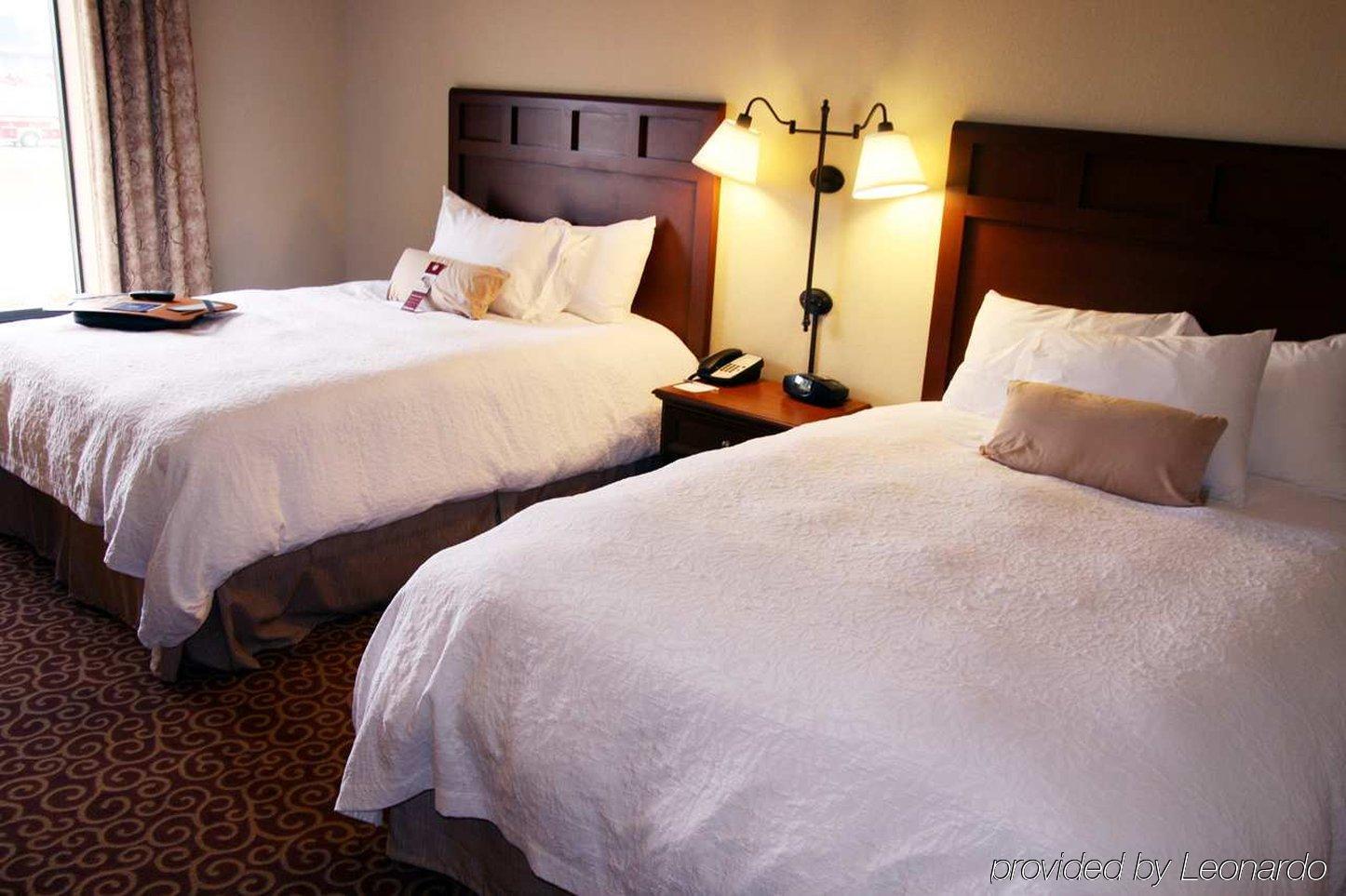 Comfort Inn & Suites Kansas City Downtown Εξωτερικό φωτογραφία