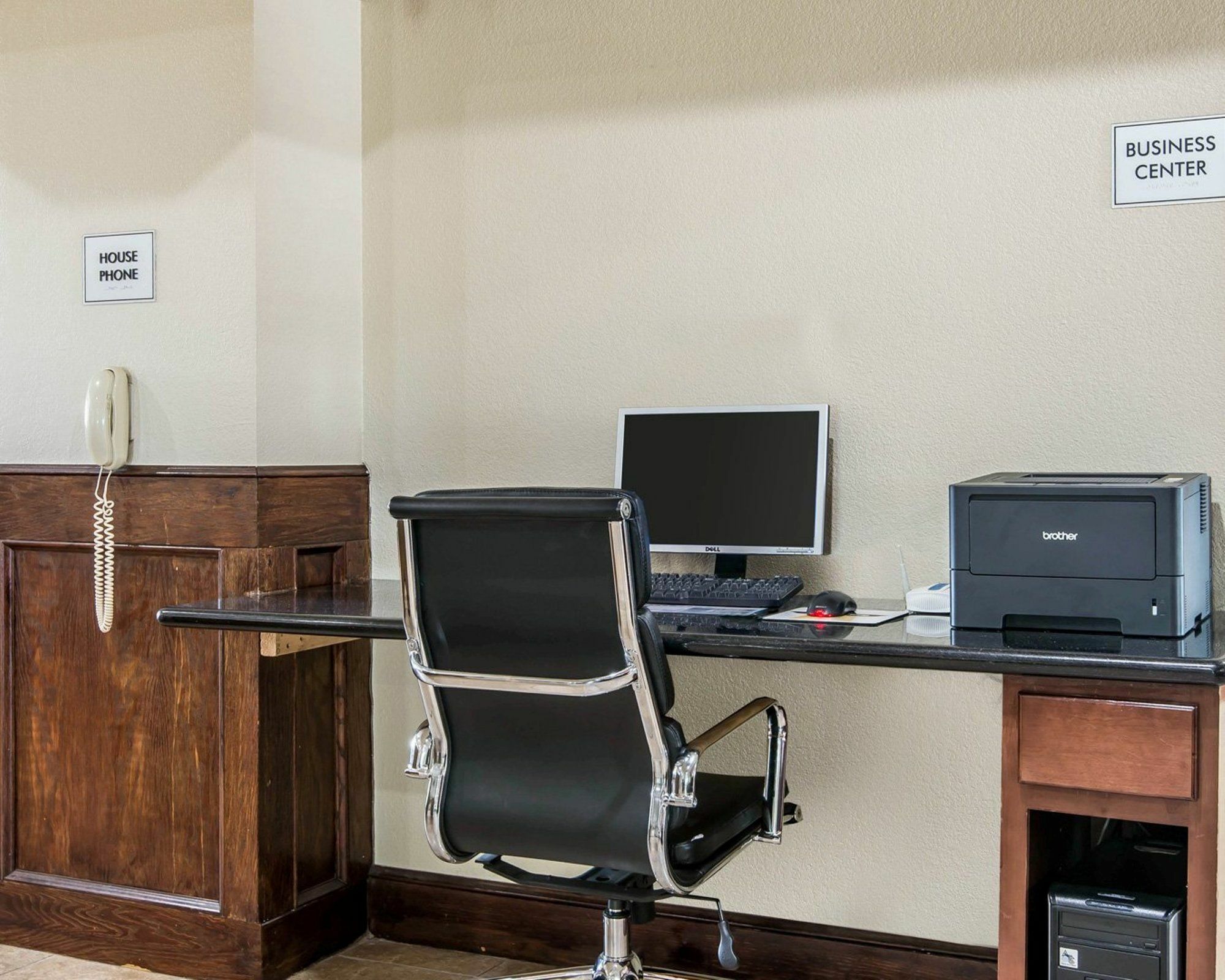 Comfort Inn & Suites Kansas City Downtown Εξωτερικό φωτογραφία